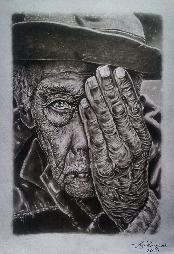 ranjart_portrait_9