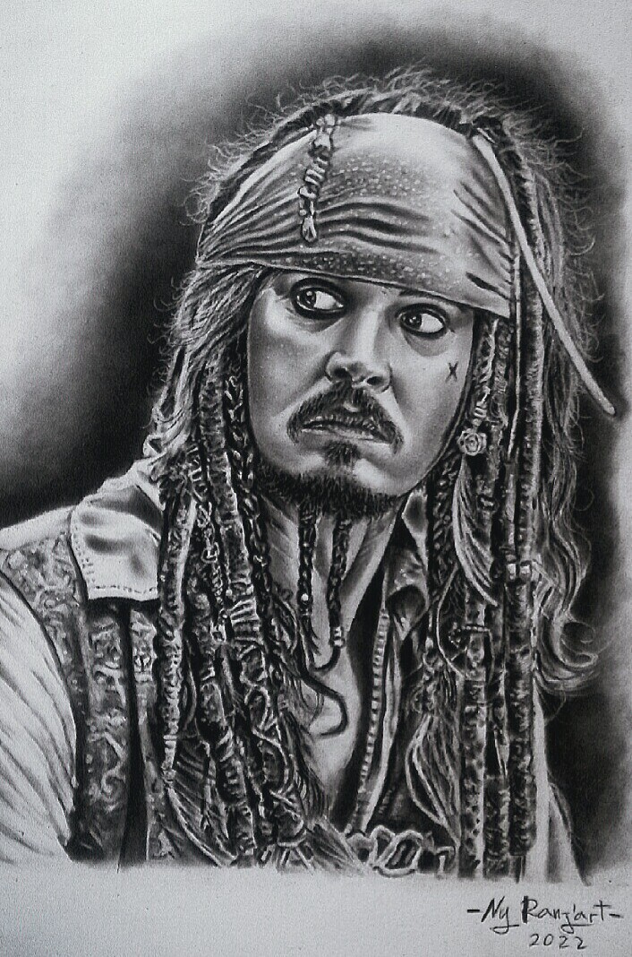ranjart_portrait_8