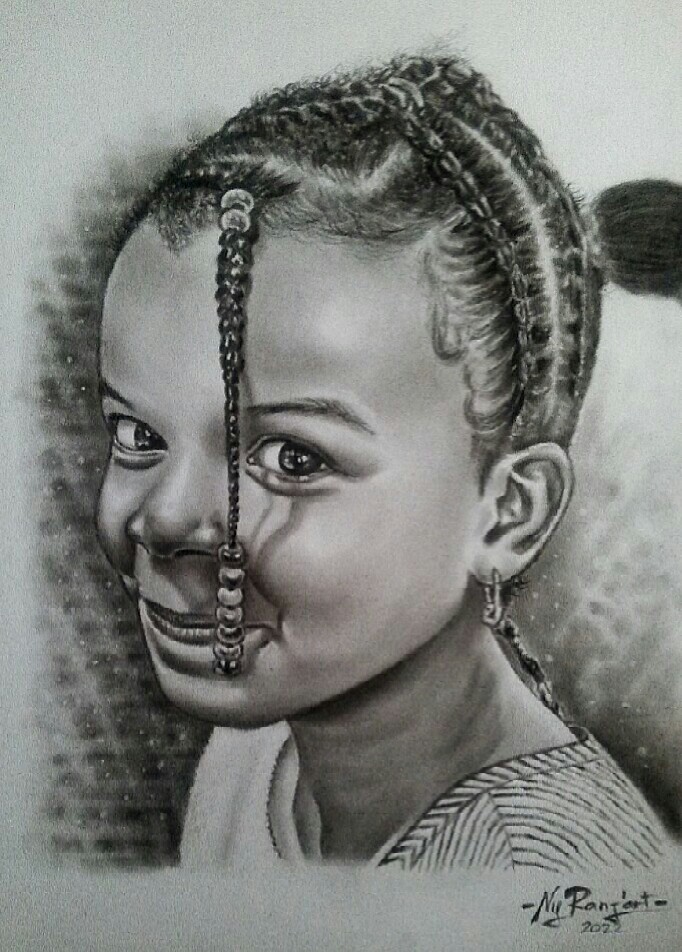 ranjart_portrait_7