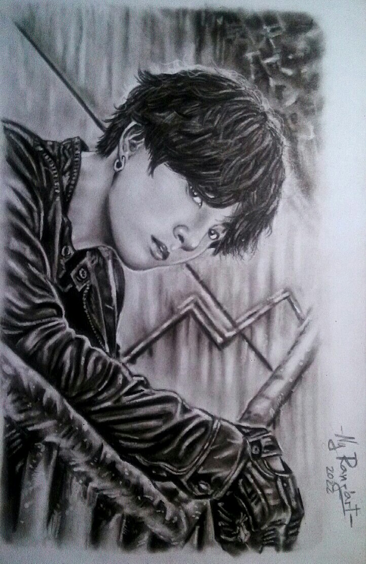 ranjart_portrait_5