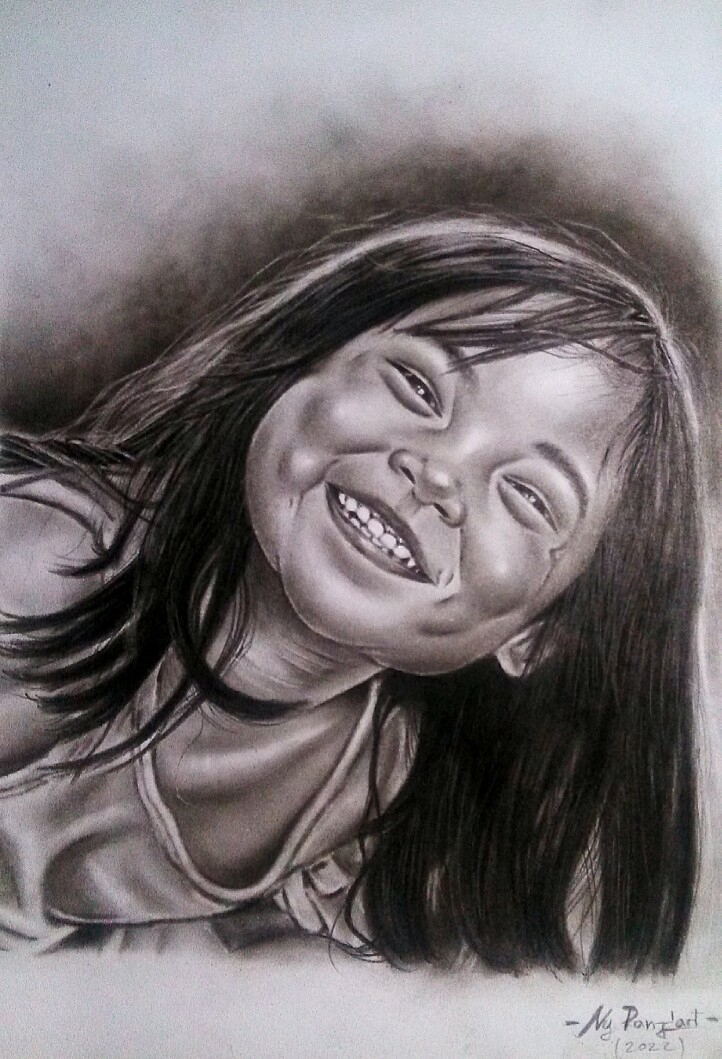 ranjart_portrait_6