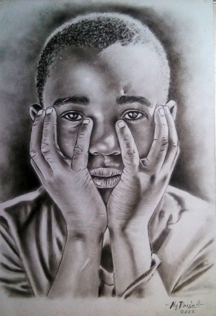 ranjart_portrait_4