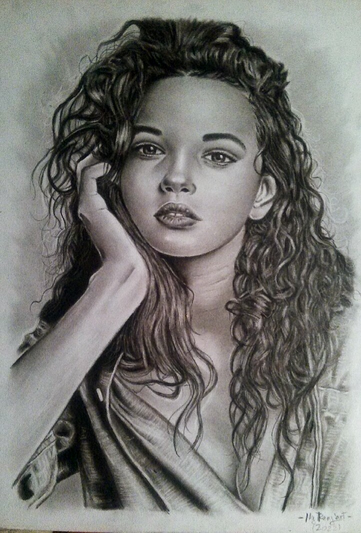 ranjart_portrait_3