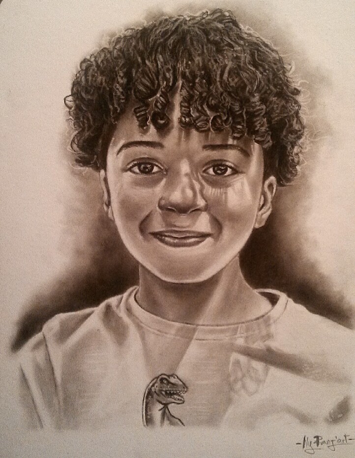 ranjart_portrait_2