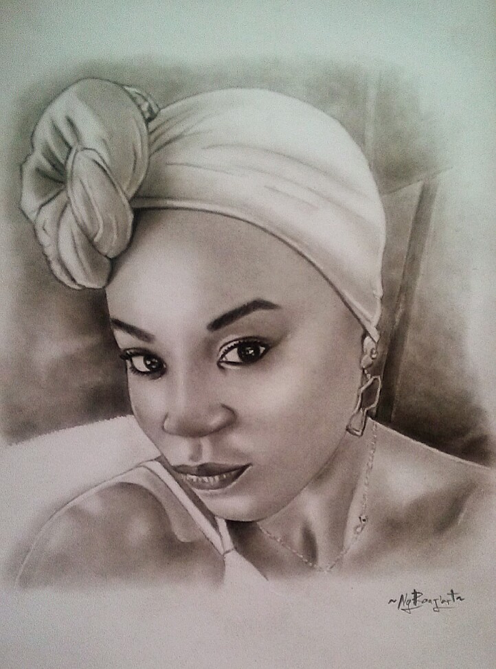 ranjart_portrait_1