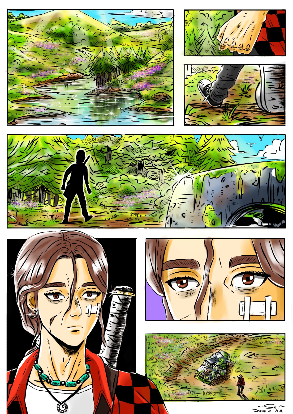 ranjart_bande_dessinée_1