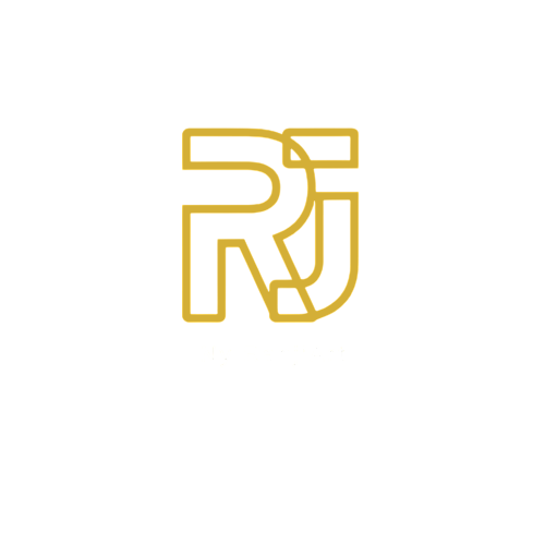 ranjart_logo